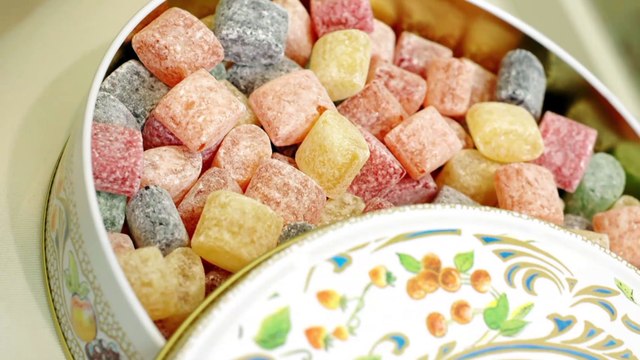 Nantes à la carte : Trentemoult et ses baigneurs