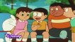 Doraemon Aaj Hum Jayenge Dusre Zamane Me - Doraemon In Hindi 2017 New Episode