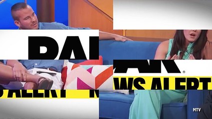 Feud Explodes! Jenelle Evans Hits Kailyn & Chelsea With Cease & Desist Letters