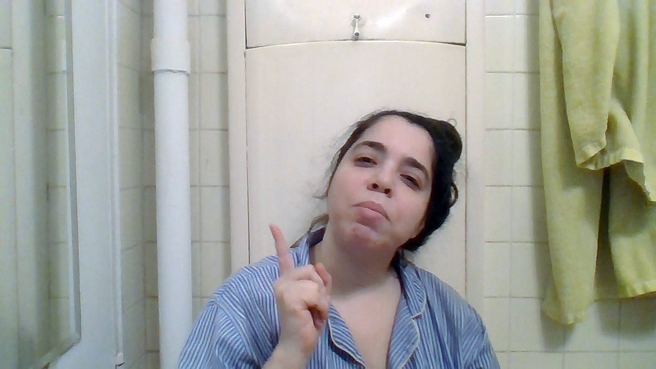 Brooklyn! Brooklyn! Brooklyn! Brooklyn!