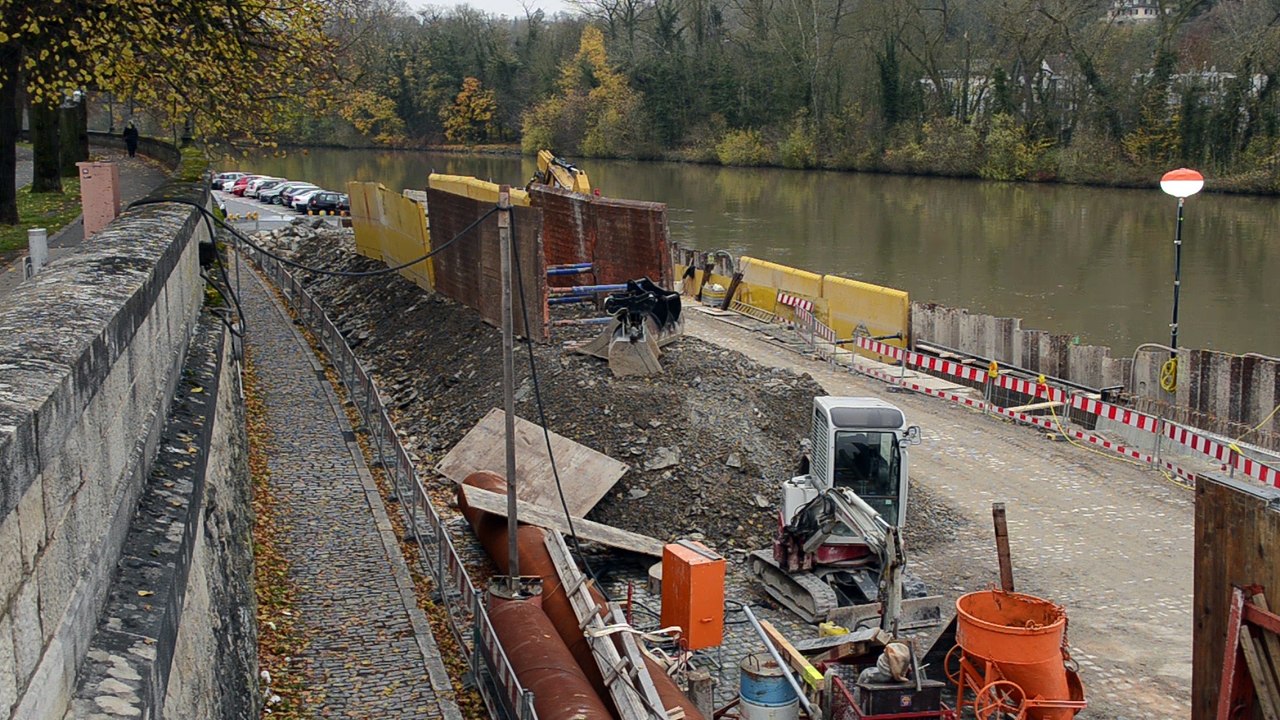 Newsbeitrag_fh-würzburg_prawitz