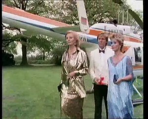 A Guldenburgok Öröksége S01e01 Az Aranylánc [1. Rész]