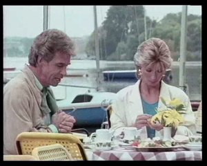 A Guldenburgok Öröksége S02 E01 A Vég Kezdete