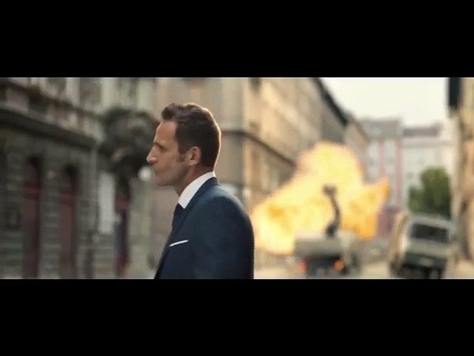 Adobe: Secret Agent