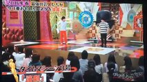 ウッチャンも絶賛！タイムマシーン3号　『演劇』　大爆笑　関太の演技最高に上手い、面白い。