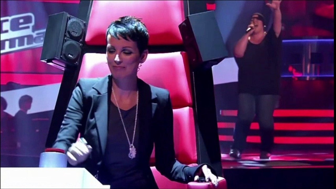 Staffel 1 Nina Kutschera