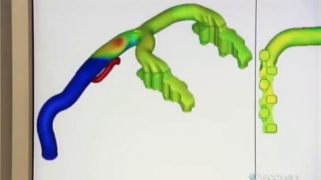 How It's Made - DIESEL ENGINES & ENGINE BLOCKS