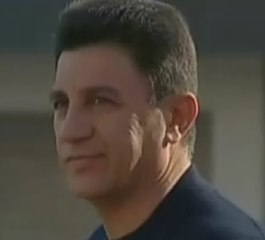 مرور بازی ذوب‌آهن و فولاد