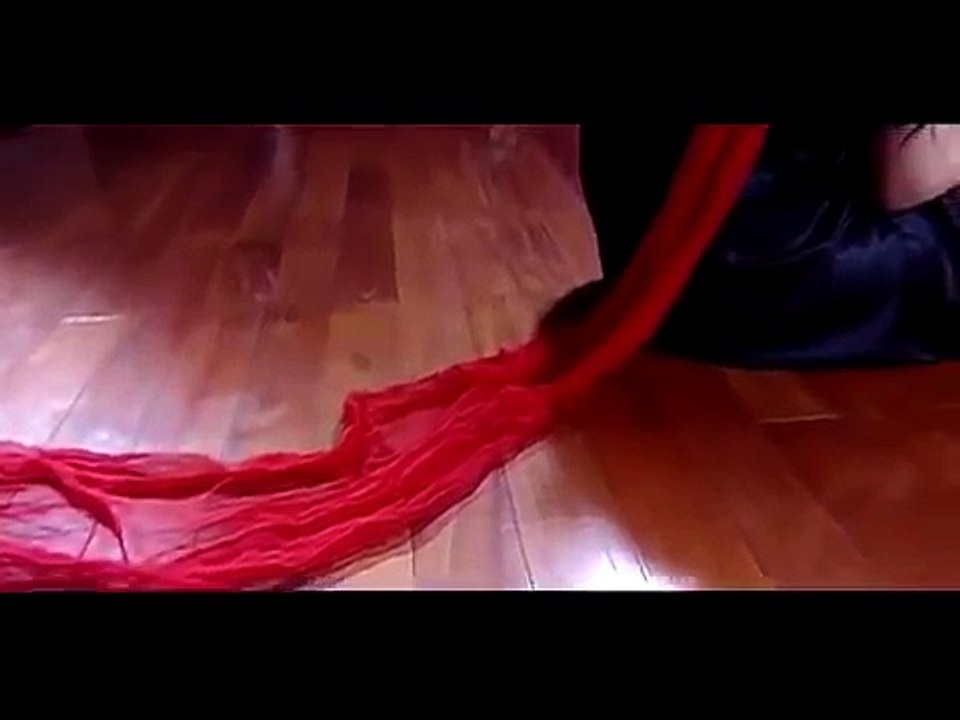 女保姆趁女主人出差和她老公好上了