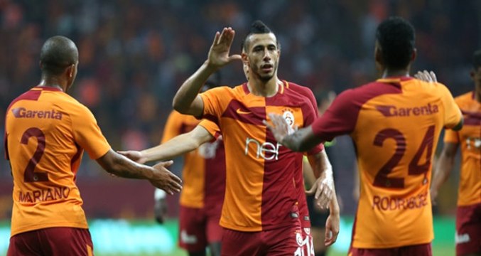 Hıncal Uluç: Belhanda Derhal Kovulmalı