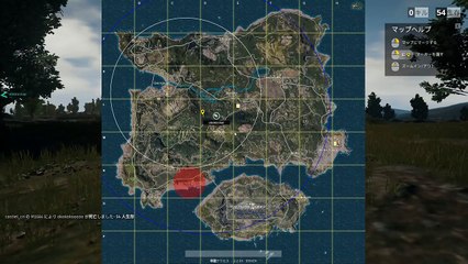 【炎上覚悟】うごくちゃんと人ごみの中デートした！バレたら死ぬので隠れながら目的地まで行ってみた！【PUBG】【うごくちゃん:総長ウララ】