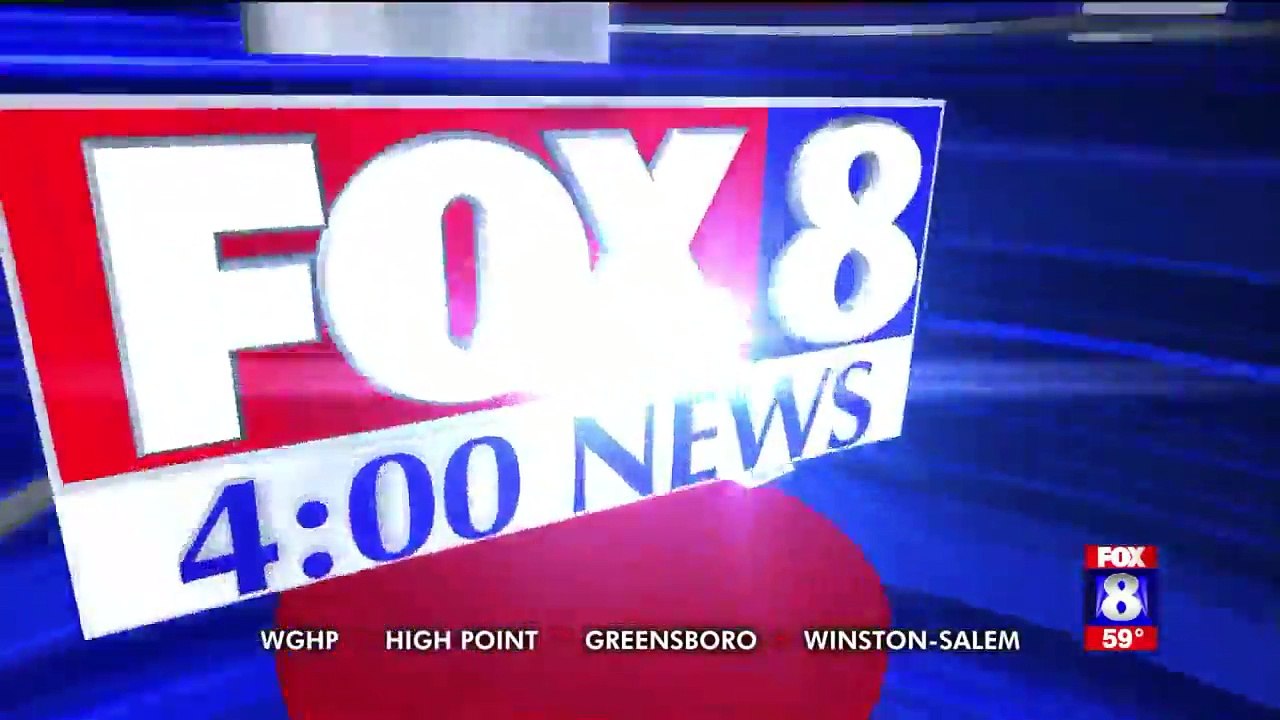 Amber Alert Issued for Missing 3-Year-Old North Carolina Girl Who Vanished from Home