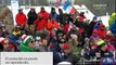 Fis Alpine World Cup 2017-18  Men's Alpine Skiing SuperG Lake Louise (26.11.2017) Full Race