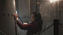 Watch Scorpion '' Season 4 Episode 10 '' [[4x10]] Ep10 : Crime Every Mountain