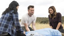 Scorpion Season 4 Episode 10 '' English Subtitle '' - Streaming Online.HD