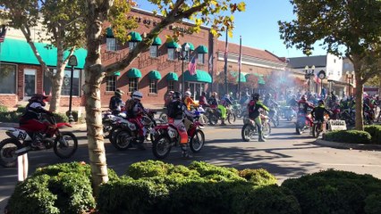 Lake Elsinore Grand Prix