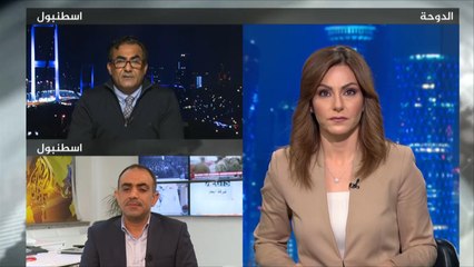 الحصاد- اليمن.. كيد الأشقاء