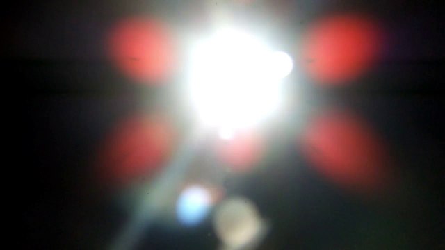 Nov27th 2017 NIBIRU Planets clear in midday sky Texas its crazy and getting closer...