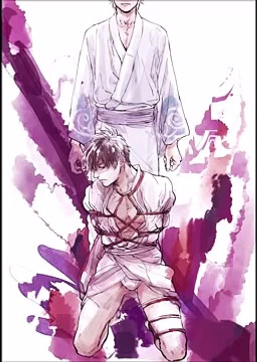 BLCD R18 hard (need your headphones)_97