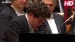 Valery Gergiev With Denis Matsuev -Grieg / Ginzburg: Peer Gynt "In the Hall of the Mountain King"