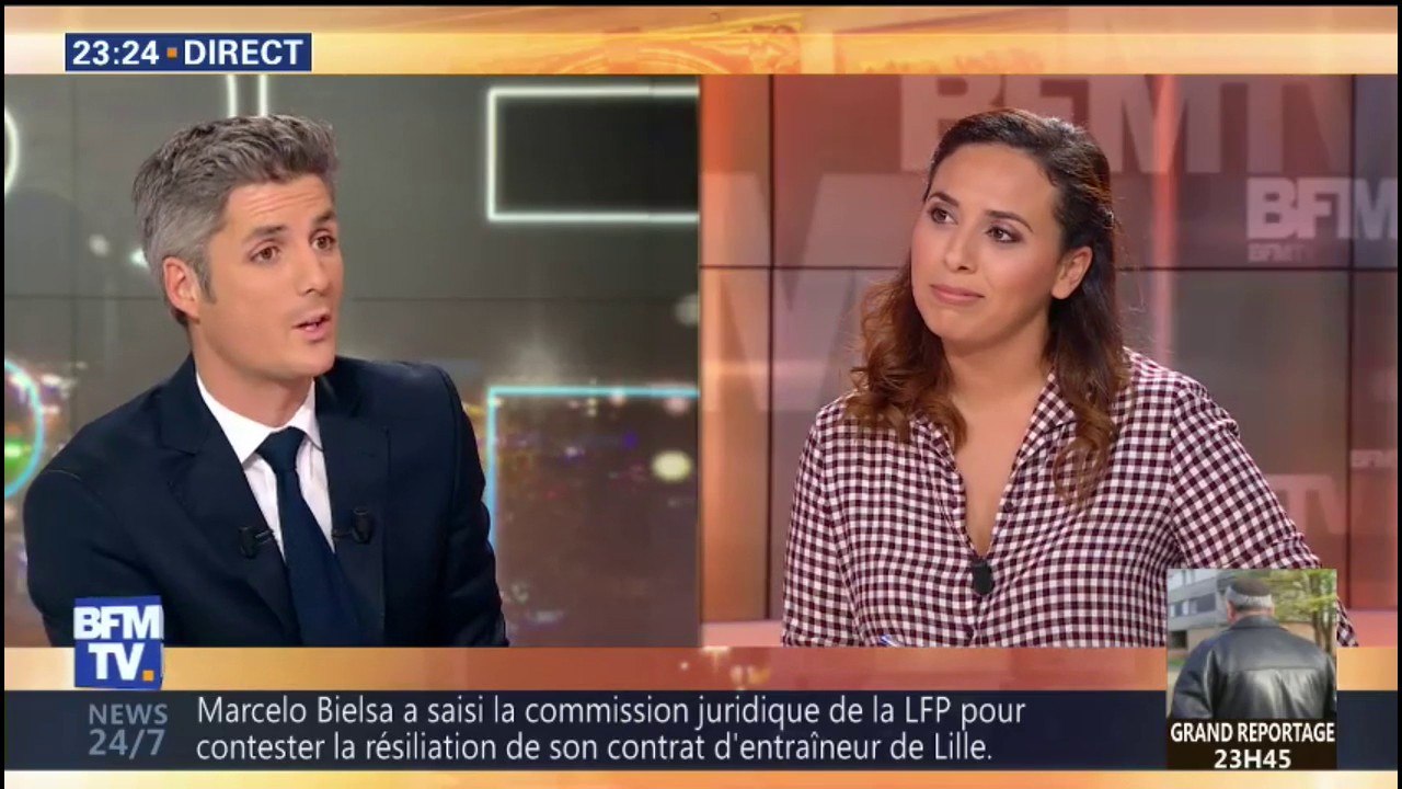 L'oeil de Salhia Brakhlia : Potiches, objets de désirs ou ménagères : Les femmes dans les pubs !