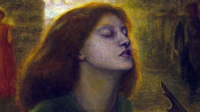 Jouir - Clarisse – L'amoureuse des grands chemins — le-livre-cle.fr — © CLE