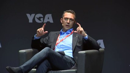 Ali Koç'tan 'Transfer nasıl yapılır?' açıklaması