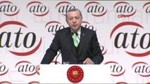 Erdoğan Döviz 3 Kuruş Yükseldi Akaryakıt 2 Kuruş Arttı, Enflasyon Yarım Puan Fazla Çıktı Diye...