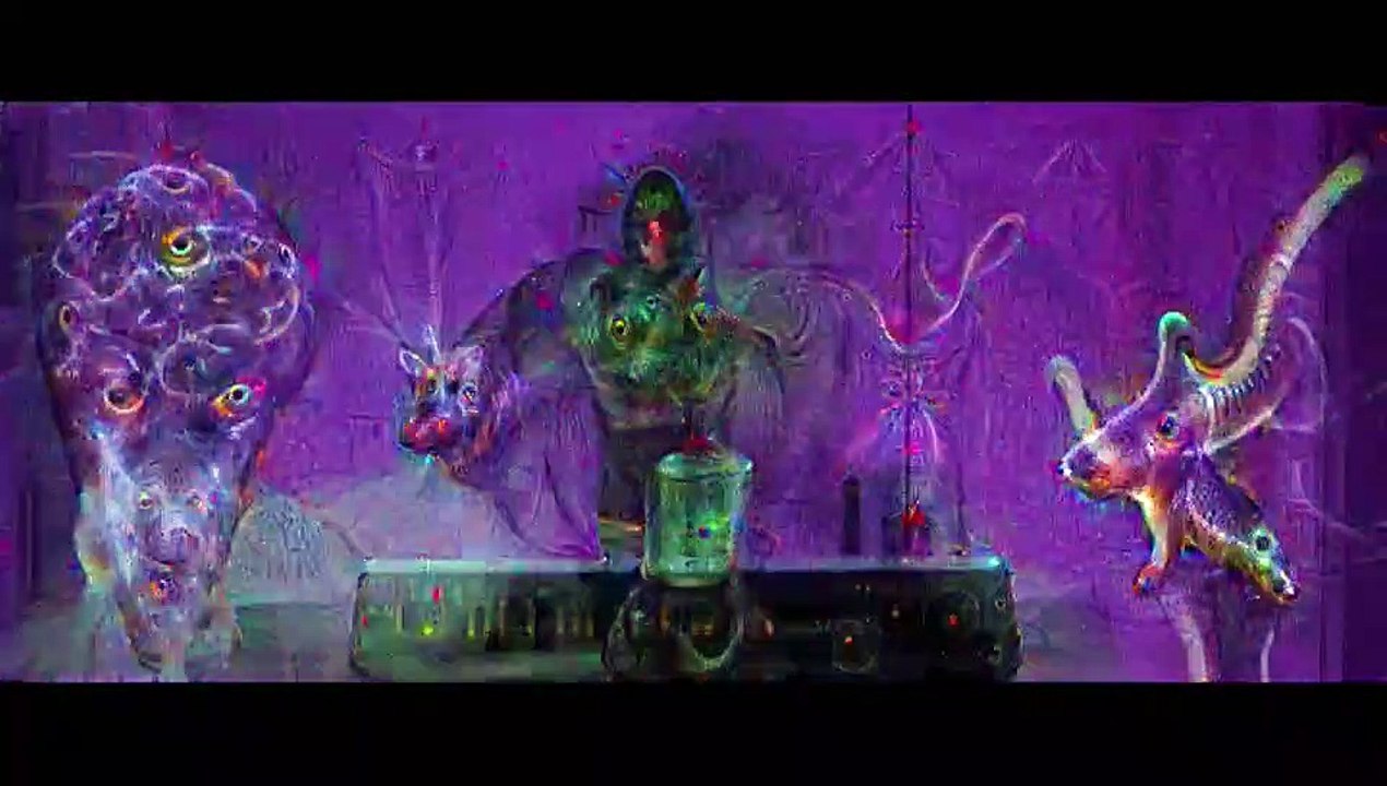 vidiots.s01e18
