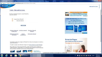 Compra de Dolares Airtm desde Venezuela