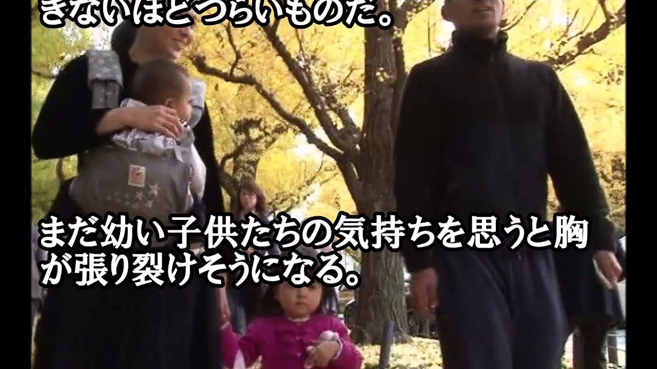 小林麻央さんの娘・麗禾ちゃんがとった”ある振る舞い”に関係者の涙が止まらない…