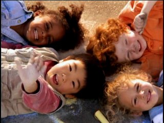 Baby Genius: Best Child Learning Software for kids ages 9mos+ BABY_FIRST_SOUNDS