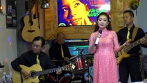 Giọng Ca Lạ Liêu Trai Quá Hay | Nhạc Vàng Bolero Xưa Hay Nhất 2017 Thúy Hà Giọng Ca Để Đời