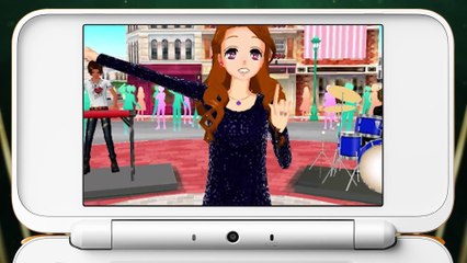 La Nouvelle Maison du Style 3 : Looks de Stars - Bande-annonce de lancement