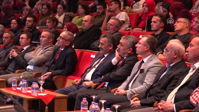 Güvenlik Uzmanı Yarar: Bylock Operasyonu Dünyada Son Dönemde Yapılmış En Büyük İstihbarat...