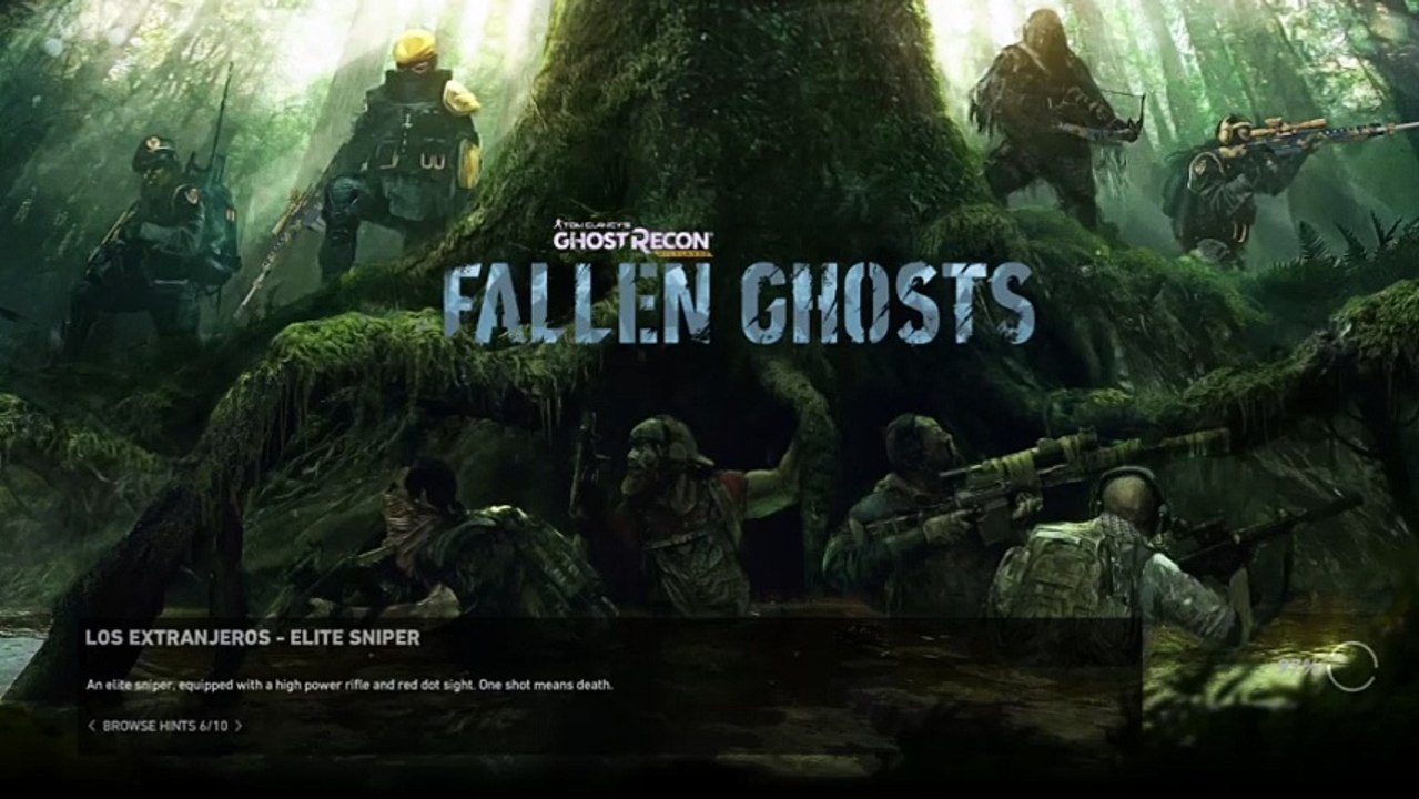 Special ops team (223)