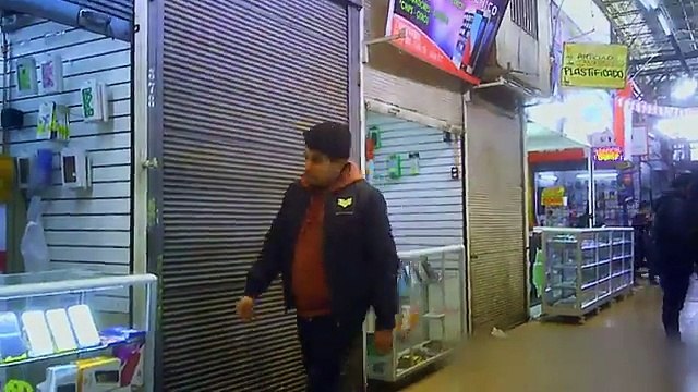 Mision Encubierta . ¡Se vende artículos robados!_clip3