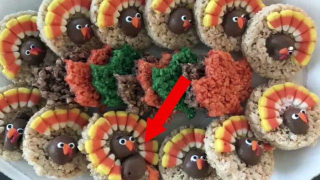 Kylie Jenner & Travis Scott Fighting About Her Pregnancy Reveal?