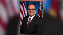 California Lawmaker Ousted from Leadership Roles Amid Sexual Harassment Allegations