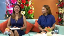 ON THE SPOT: Pagsunod ng mga employer sa pagbibigay ng 13th month pay at Christmas bonus