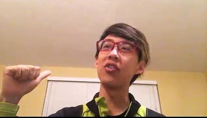 俺には理解できんw アメリカ人が好きすぎる食べ物・ベスト３