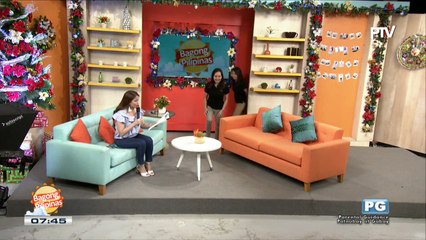 ON THE SPOT | Assure 4th anniversary Symposium - Marawi: Building it back better