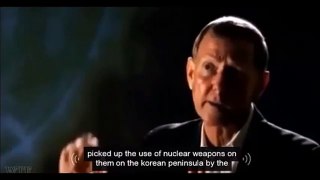 【緊急予言】神奈川県が北朝鮮に核●攻●される!? 米軍が認めたNo.1超能力者の「透視スケッチ」とイルミナティーカードが完全一致！