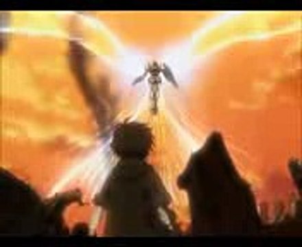 機動戦士ガンダム00 (ダブルオー) 動画 開始前 CM集 番組宣伝用－機動戦士ガンダム00 披露宴中 TVCM－MOBILE SUIT GUNDAM 00 Commercial