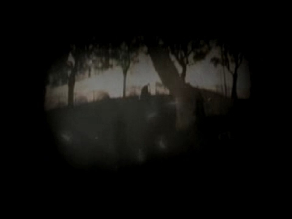 Satine en direct live sur le net pour Mygroovypod