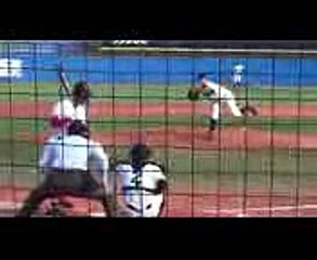 大阪桐蔭撃破！ プロ注目 創成館 川原陸　投手部員３０人の中のエース！