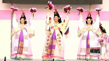 Japanese gov't plans to establish exhibition hall to falsely claim sovereignty over Dokdo