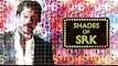 Is Gauri Khan Scared Of Shah Rukh Khan  Shades of SRK