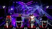 The Voice _ The coaches COULDN'T SIT STILL-wdvAjRfBc7I