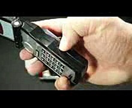 仮面ライダー555ファイズ バンダイ レジェンドライダーシリーズ 変身ベルト Kamen Rider 555 Bandai Legend Rider Series Henshin belt